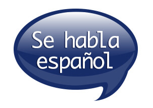 Bilingual