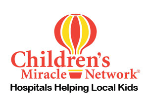 Children's Miracle Network