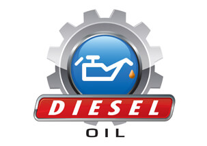 Diesel