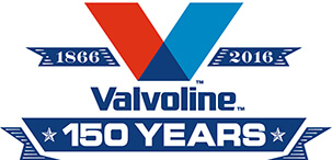 Feature Valvoline Oil OCH
