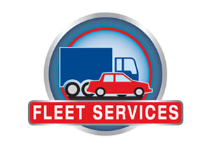 Fleet Services